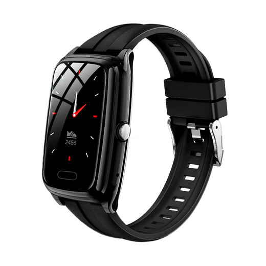 Newman (Newsmy) positioning bracelet GPS locator, watch for the elderly, children and students, anti-lost tracking, two-way call