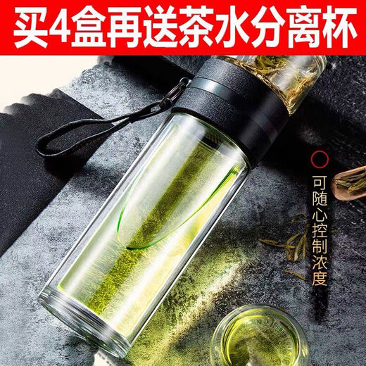香不离2025新茶黑乌龙茶 木炭技法黑乌龙 茶叶浓香型茶散装125g