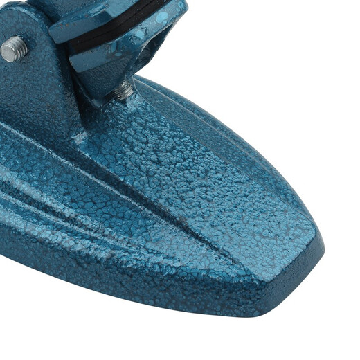 Three-quantity digital display micrometer bracket micrometer base micrometer seat table micrometer millionmeter measuring seat JD138 light micrometer base