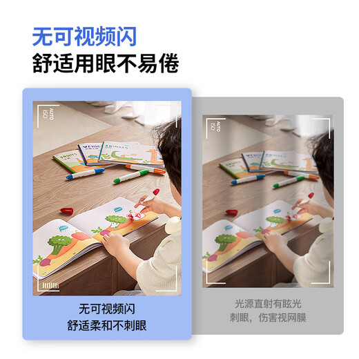 客厅主灯led吸顶灯护眼2024新款现代简约中山灯具全屋套餐 1W B695CM/196瓦/无极调光客厅灯