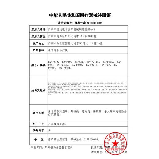 心肺复苏模拟人CPR490全身半身急救按压训练人体模型假人CPR690 CPR169新型充气式