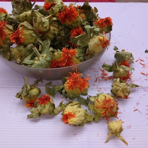 Yourentang Tibetan saffron saffron saffron saffron saffron saffron saffron saffron saffron saffron saffron saffron saffron saffron saffron saffron saffron saffron saffron saffron saffron saffron saffron saffron saffron saffron saffron saffron saffron saffron saffron saffron saffron