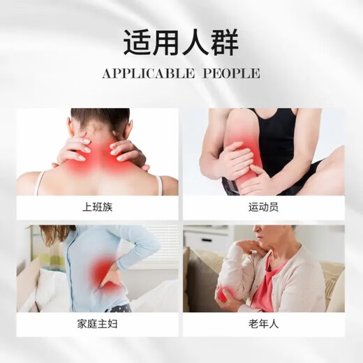 Krauterhof German horse ointment originally imported horse chestnut Le Qiye Manor horse chestnut massage hot gel horse oil ointment massage cream Huyuan German original imported horse oil manor 500ml