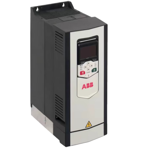 Módulo DCS CI853K01 CI854AK01 FI830F F FI820F