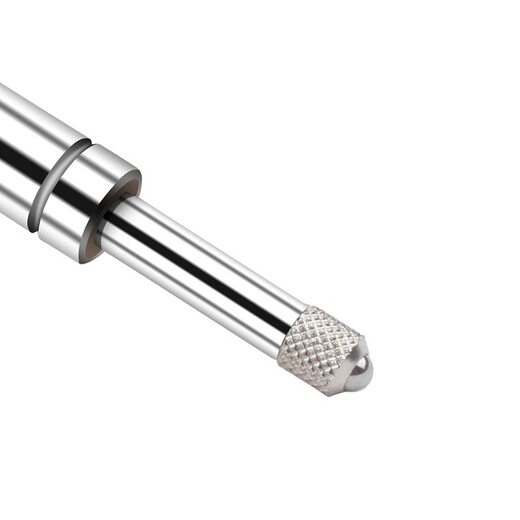 Three-quantity digital display dial indicator with accuracy 0.001 dial indicator 0-12.7mm25.4 50 set of altimeter gauges JD147 digital display dial indicator 0-5mm (small dial)