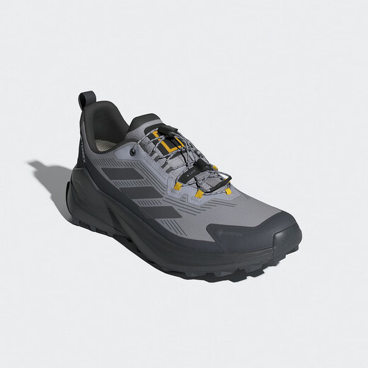 Adidas阿迪达斯男鞋运动鞋休闲鞋户外鞋子 IH5009 40