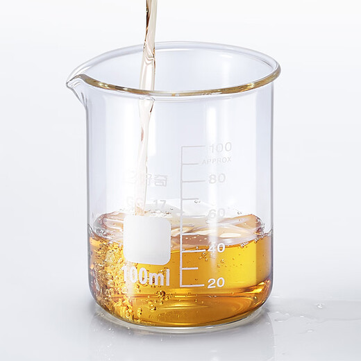 Velox Disinfectant Clothing Home Floor Cleaning and Disinfection Non-84 Hypochlorous Acid Disinfectant Rosin 800mlx2+170ml+60mlx3