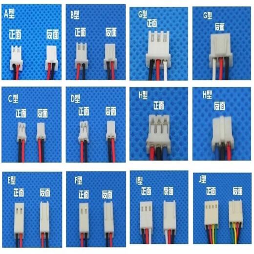 TAIJU台巨12V24V散热风扇变频器电焊机机柜电柜配电箱直流轴流风机 9225  24V