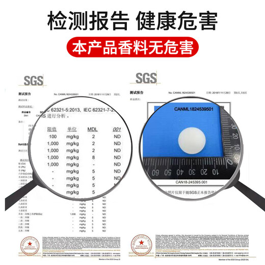 Digalen high-end solar suspended car perfume seat ornaments for men and women car odor removal air freshener rotating car interior decoration aromatherapy balm car supplies boutique black