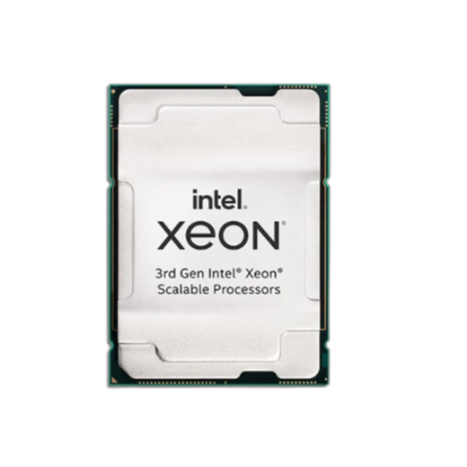 Intel Xeon Xeon 3rd Generation Gold Platinum 6330/8336C/8369B/8375C Server CPU Central Processing Unit Please contact customer service for complete machine customization