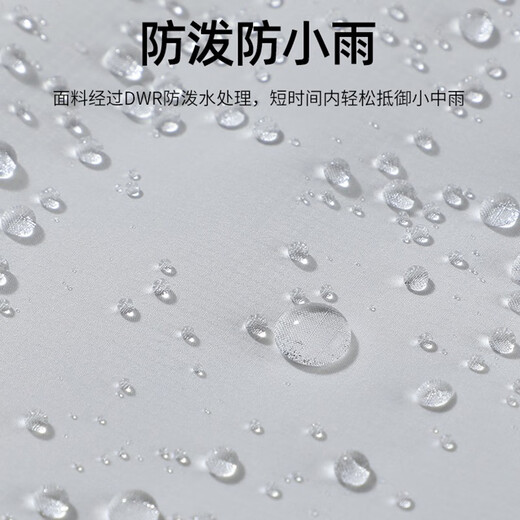 Pathfinder Wind Butterfly Sun Protection Clothing Men's Summer UV Protection Skin Clothing Outdoor Rainproof Breathable Lightweight Jacket Fishing Suit Dark Blue XL