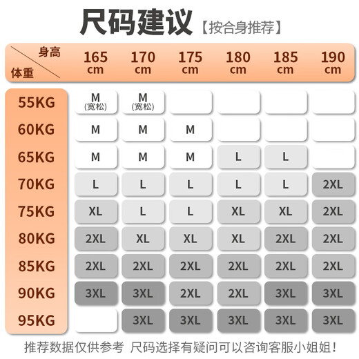 Jiyan Chao Luxury Leather Jacket Men's Winter Velvet Thickened Windproof Warm Lapel Multi-Pocket Men's Casual Jacket Coat Premium Khaki 2XL