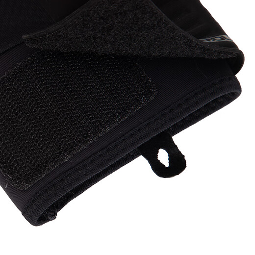 Under Armor men's and women's gloves 2025 autumn new wear-resistant breathable fitness equipment training casual half-finger sports gloves 1328621-001/dry and comfortable/men's style M