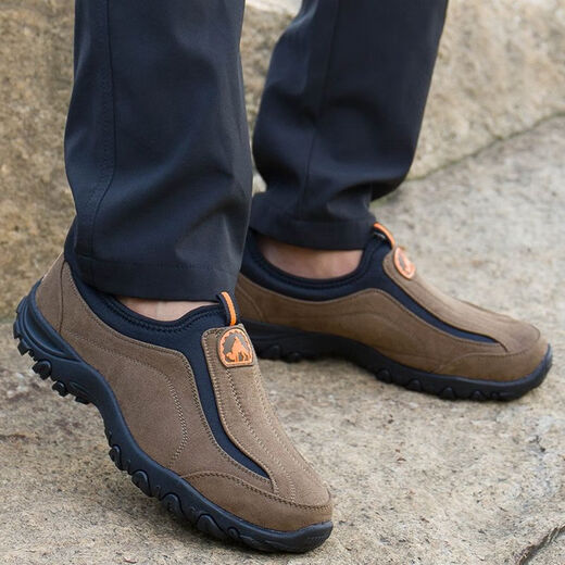 Autumno e invierno SOFT SOLO SOLO CON SOPORES MENORES DE HOMBRES DE MEDIA EN MEDIA Y ZAPATOS INVIELVOS