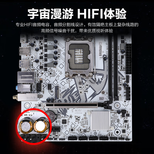 Colorida placa base Z790/B760 con i7 13700kf 13700K 13790F CPU Placa base U Set B760M-T D4 WiFi [Tomahawk] I7 13700F Compra para actualización gratuita 13790F