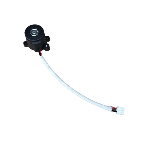 Zelibang geeignet für Bindungsmaschine 3888/33669/3881/3886 Hot Nietkopf 3875 Heizkopf 3885 14667 14666 Perming Head Zelibang Zubehör 3886 Hot Rivet Head