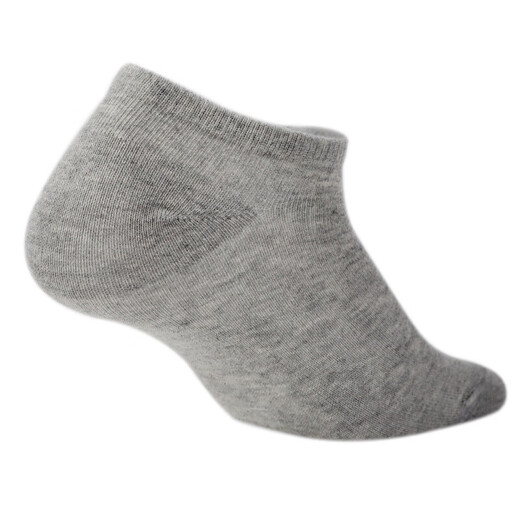 
adidas 3rd leaf clover socks 2020 spring and summer new men and women medium tube high tube classic sports running fitness comfortable breathable stockings S21490 AB3889/three pairs of sheets/boat socks All size code