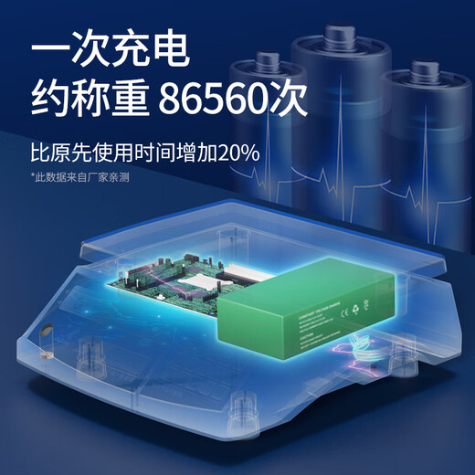 Today's selection of precision counting electronic scales, high-precision industrial commercial gram scales, food and food weighing, accurate electronic scales, gram scales for tea, 0.1g, small workshop weighing and counting scales, 15kg accuracy, 0.2g + weight