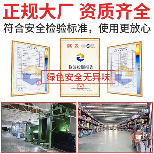 Engineering fence lawn cloth artificial simulated fake turf paving green mesh plastic carpet outdoor decoration green fence 1.0 adhesive army green 2mx5m