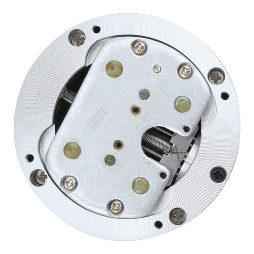 Three-quantity digital display dial indicator with accuracy 0.001 dial indicator 0-12.7mm25.4 50 set of altimeter gauges JD147 digital display dial indicator 0-5mm (small dial)