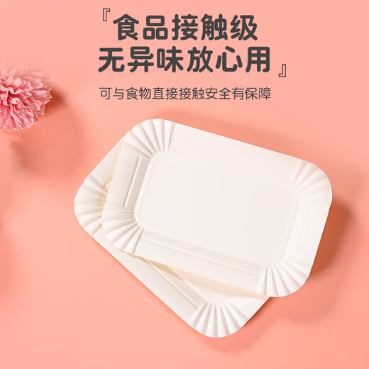 Babic birthday cake tableware with cap, fork and spoon set disposable cake knife, fork, plate and dish birthday candle set