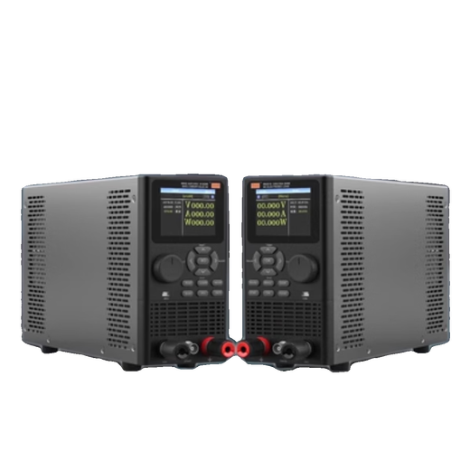 RK8510 DC DC Elektronische Lastprogrammierlasttesterkapazität interner Widerstandstest RK9715