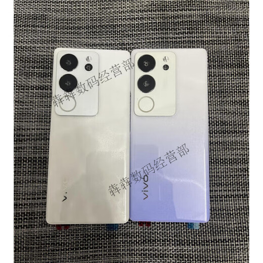 Suitable for s17, suitable for disassembly, 99 new back cover, s17Pro, suitable for disassembly, glass back cover, suitable back shell, S17/17t black original back cover with frame