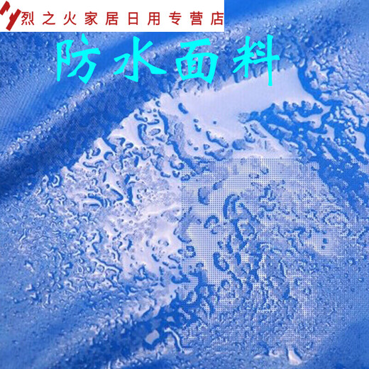 劳动雨衣骑行雨衣套装徒步雨衣雨裤套装防水男女士分体雨衣T 女款枣红色【双胶全里衬】 L