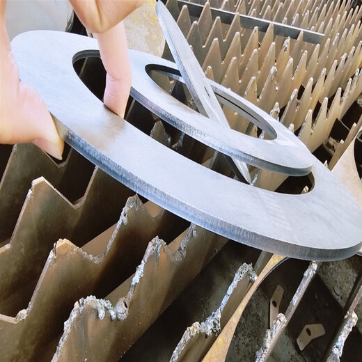 Taslon stove ring, firewood stove ring, wood stove gasket, manganese steel heating stove accessories, stove cover, stove plate, stove, indoor household pot, manganese steel 5 mm thick, diameter 23, one circle and one cover