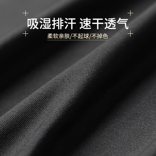 Alen Botun (Alen Botun) fitness clothes sports suit men's autumn running training tights high-elastic quick-drying clothes base morning running clothes basketball two-piece set green high-elastic quick-drying XL 145-160Jin Jin equals 0.5 kg