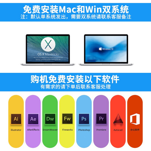 
Apple Macbook Pro 13-inch second-hand Apple laptop M1 retina original color 2K rendering development application touch fingerprint recognition 15 models i5-2.9/8G-512G silver [MF841 95% new