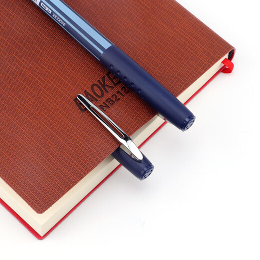 Baoke PC1048 PEN NEUTRALE DE LA CAPACITÉ 1