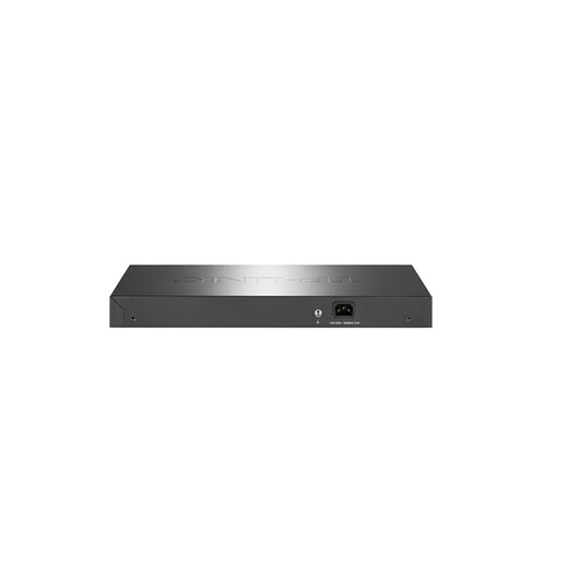 TP-LINK 10 Gigabit Commercial Enterprise Router Multi-Wan Port 10 Gigabit Enterprise Router TL-ER8820T 20 Gigabit Optical Belt Volume 1000 TL-ER6220T