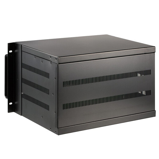 Programmkontrollierter Telefonschalter WS848-5D-Gruppe. Der interne Computer unterstützt die erweiterbare interne PBX-Programm-kontrollierte Switch 16 in 192 Out.