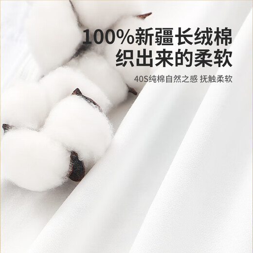 Dr. Colorful Baby Sleeping Bag Autumn and Winter Constant Temperature Cotton Baby Bag Anti-Cold Anti-Thickening Warm Newborn Anti-Jumping Quilt Egg Waffle Yellow