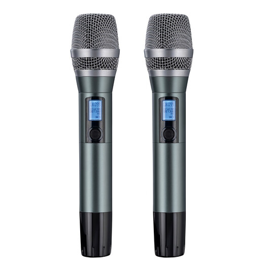 惠威（HiVi）HK800\HK1200智能三合一触屏功放舞台家庭卡拉OK功放机 hk800