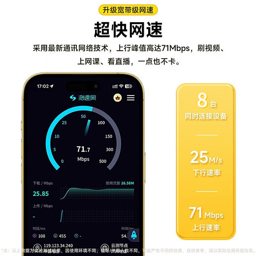 El wifi portátil ZTE viene con wifi inalámbrico móvil gratuito sin tarjeta de 1500G, admite dispositivos 5G 4G, red portátil ilimitada, tráfico universal en todo el país, conmutación de red dual MF935 modelo 2024 - versión insignia, viene con cabezal de carga personalizado + batería de repuesto - blanco, no requiere tarjeta + 1500G mensual + velocidad ilimitada durante todo el proceso