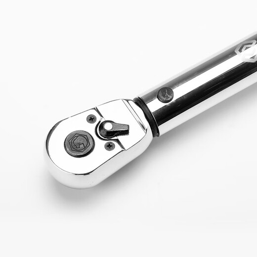 SATA Tools Adjustable Torque Wrench Series Professional Grade Fixed Torque Torque Wrench Small Flying Medium Flying Large Flying Multi Specifications 1/2 Torque Wrench 20-100Nm 96311