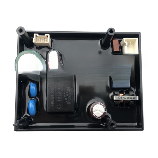 TOTODCE603UE DRAD106UA CAPTEUR URINE BOX POWER BOX MONDE SHXAE01 DH833G