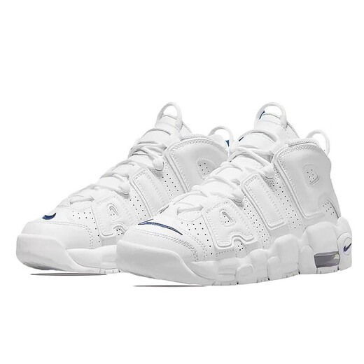 耐克（Nike）运动鞋女鞋 AirJordan11休闲鞋AJ11黑银大魔王25周年女子篮球鞋 DH9719-100 35.5