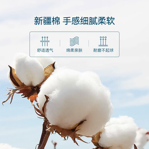 Shirushi shirt men's long-sleeved shirt pure cotton no-iron business commuting formal groomsmen suit 201-03 white 39