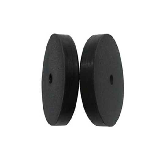 
Voucher binding machine gasket financial machine gasket financial binding machine drill knife protective pad Acacia door gasket NO:3884 gasket