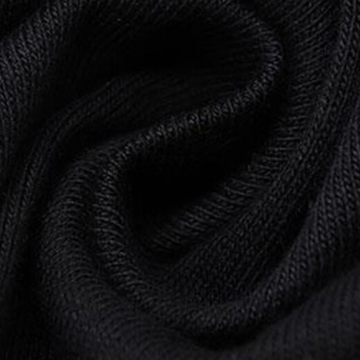 阿迪达斯 （adidas）三叶草女装 新款运动服透气半袖短袖T恤 DW3892 ED7530 XXS 30