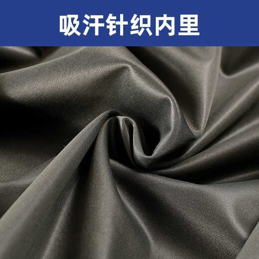 Fishing farm anti-dirty anti-odor pants bootless waders half-length rain pants waterproof clothes thickened reservoir fishing 3XL