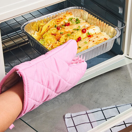 Jacino Baking Tools Cake Molds Complete Set Cake Oven Tools Molds (Full Set)