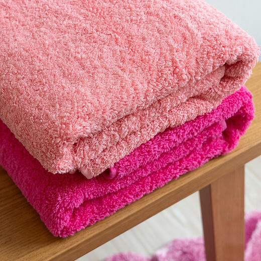 
Abyss Beach Abyss Portugal SUPER Egypt 70X140cm Cotton Bath Towel Home Textile Cotton Bath Towel 214 686g Size 70*140cm