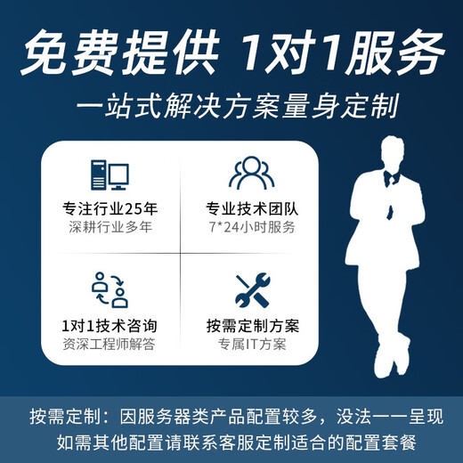 HP惠普Z640二手图形工作站双路静音三维建模渲染平面设计美工4K剪辑渲染运算多开仿真工作室电脑主机 95新E5-2687WV4*2/64G/8G显卡