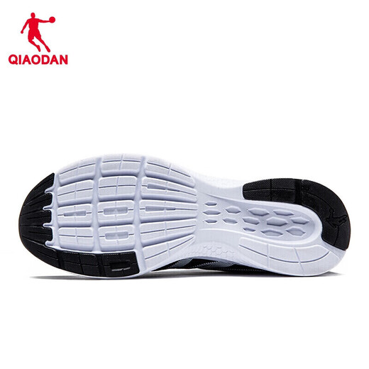 Jordan Sportsschuhe Herrenschuhe Laufschuhe bequeme schockabsorbierende leichte Maschen-Laufschuhe Herren xm3570242