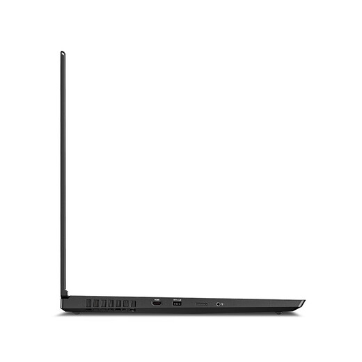 
ThinkPad Lenovo P15 Core standard pressure processor 15.6-inch drawing rendering modeling designer high-end design for high-performance mobile workstation laptop i9-11950H 64G memory 2T solid-state drive Customized version-ultra-low price clearance processing-Win10 professional
