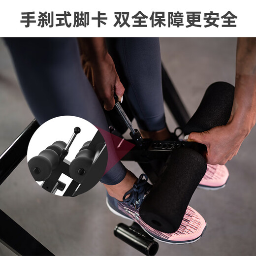 snode斯诺德倒立机多功能家用折叠拉伸机颈椎牵引器增高拉伸引体向上 六合一多功能倒立机